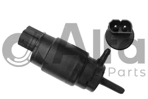 Washer Fluid Pump, window cleaning (AF07150)