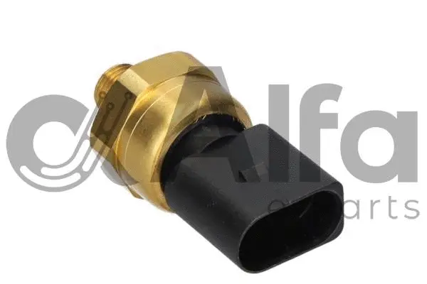 Sensor, fuel pressure (AF04590)