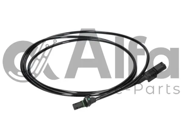 Sensor, wheel speed (AF01978)