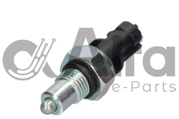 Switch, reverse light (AF04449)