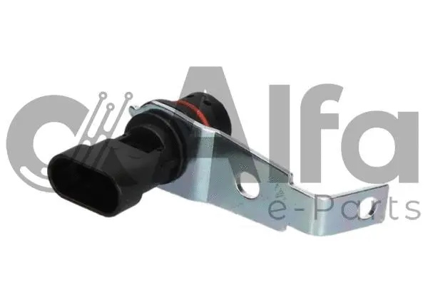Sensor, crankshaft pulse (AF04896)