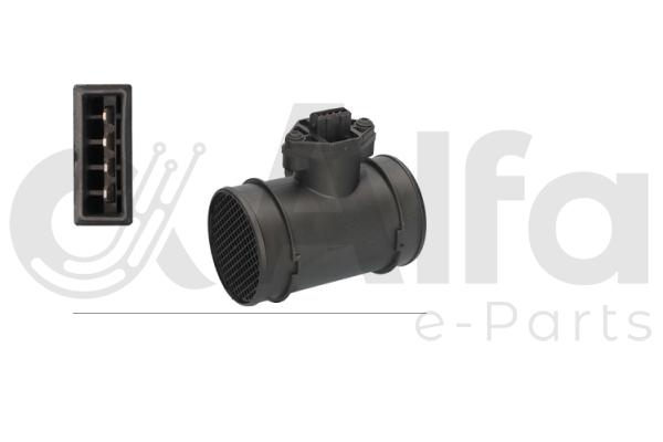 Mass Air Flow Sensor (AF09639)