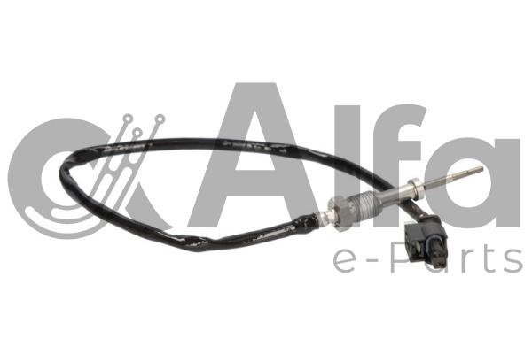 Sensor, exhaust gas temperature (AF08431)