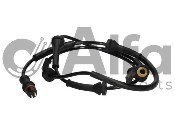 Sensor, wheel speed (AF03848)