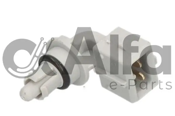 Sensor, intake air temperature (AF02724)