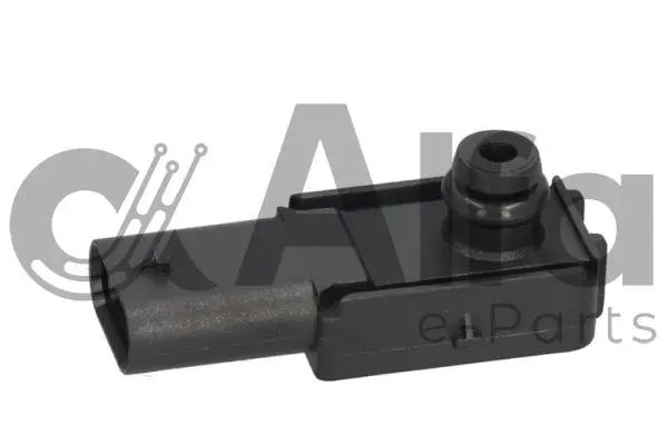 Pressure Sensor, brake booster (AF01415)