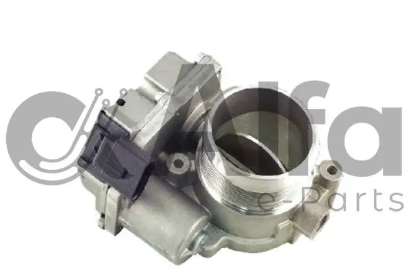 Throttle Body (AF08203)