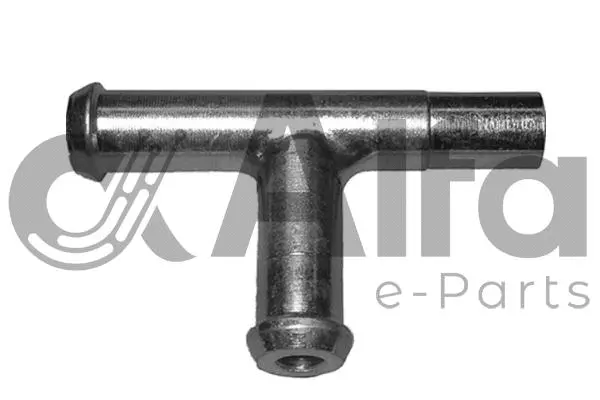 Coolant Pipe (AF12251)