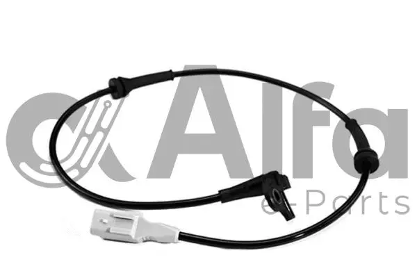 Sensor, wheel speed (AF01961)