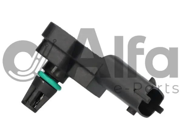 Sensor, intake manifold pressure (AF03495)
