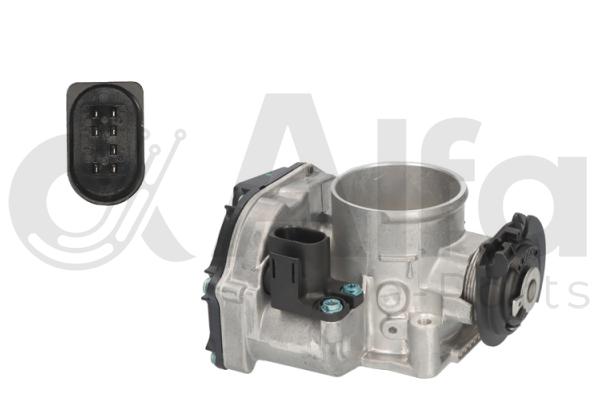 Throttle Body (AF07601)