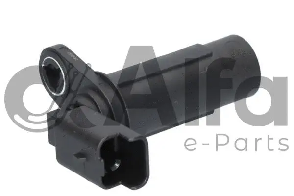 Sensor, crankshaft pulse (AF02984)