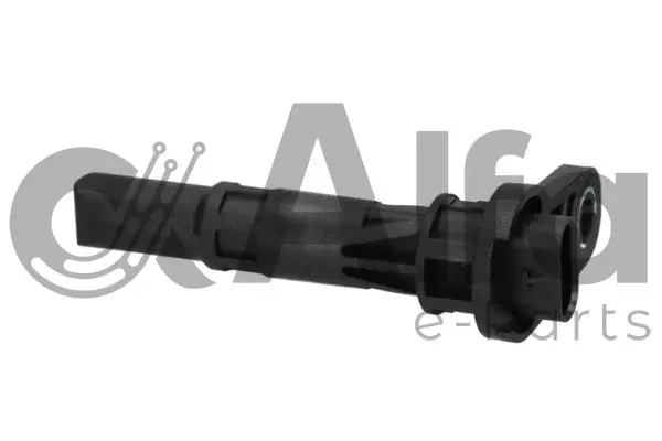 Sensor, crankshaft pulse (AF03674)