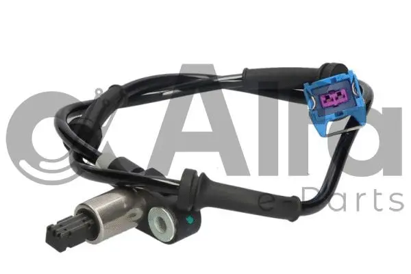 Sensor, wheel speed (AF01469)