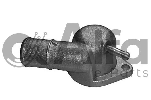 Coolant Flange (AF10506)