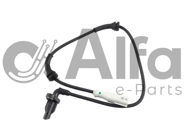 Sensor, wheel speed (AF08413)