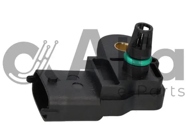 Sensor, boost pressure (AF01700)