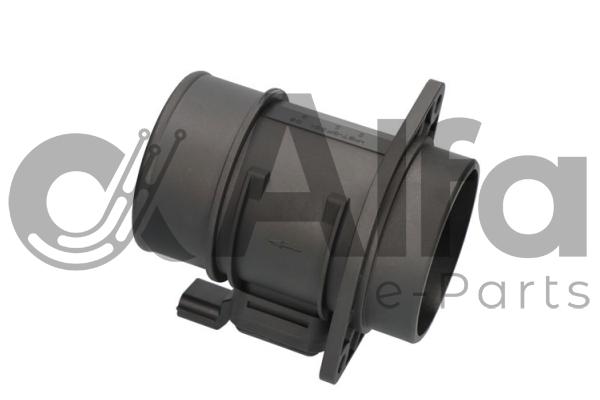 Mass Air Flow Sensor (AF08447)