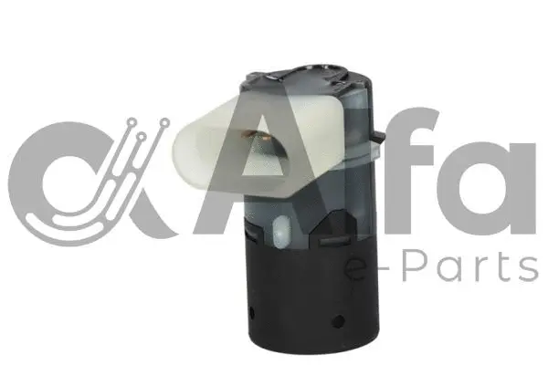 Sensor, parking distance control (AF06099)