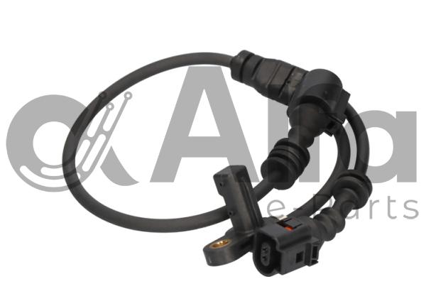 Sensor, wheel speed (AF03905)