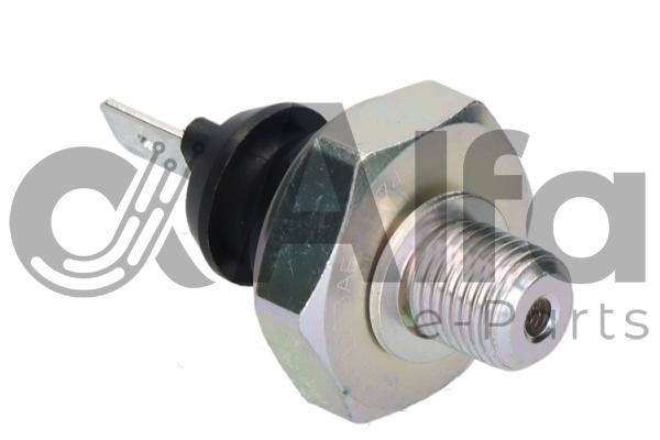 Oil Pressure Switch (AF04474)