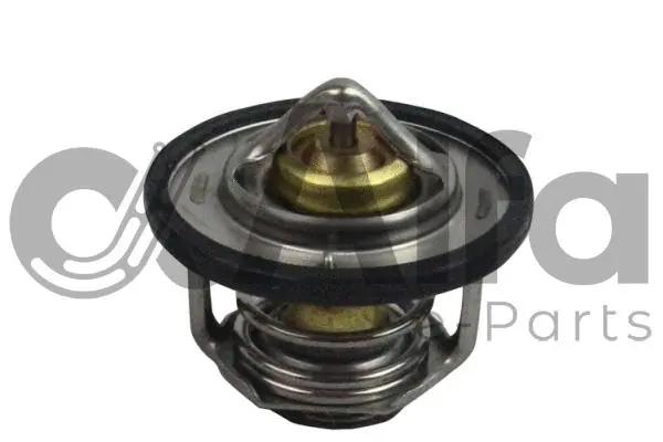 Thermostat, coolant (AF12360)