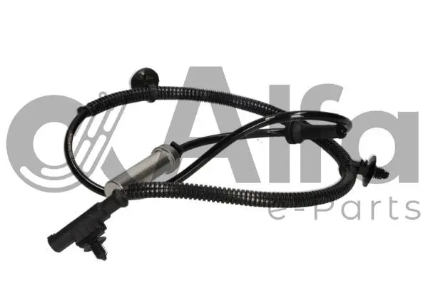 Sensor, wheel speed (AF05016)