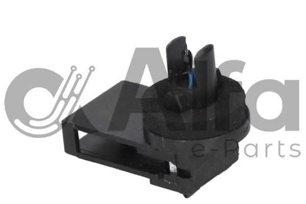 Sensor, interior temperature (AF02790)
