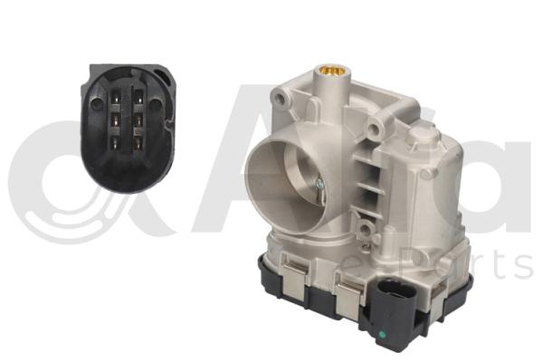 Throttle Body (AF07344)