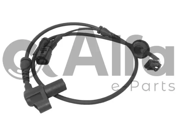 Sensor, wheel speed (AF08320)