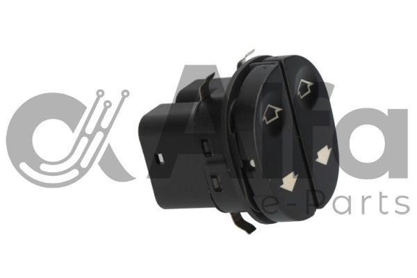 Switch, window regulator (AF05840)