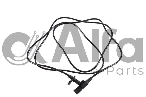 Sensor, wheel speed (AF08428)
