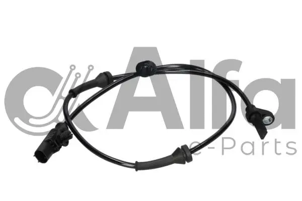 Sensor, wheel speed (AF05013)
