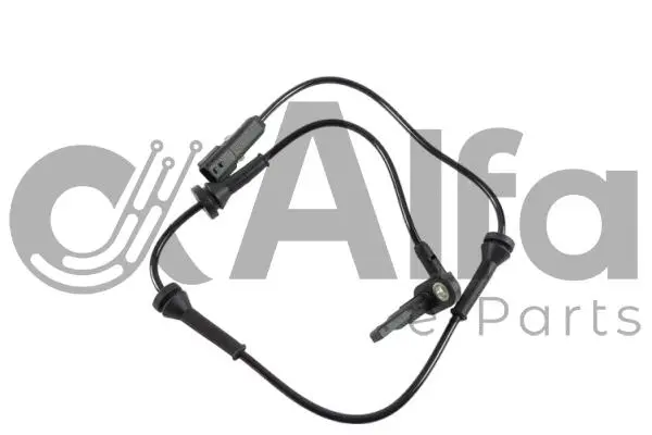Sensor, wheel speed (AF08417)