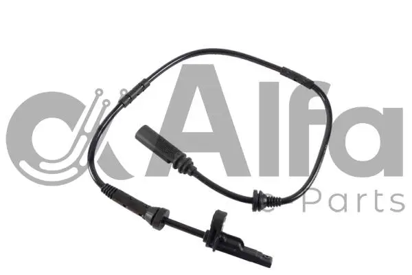 Sensor, wheel speed (AF08429)