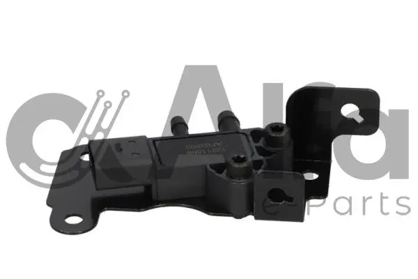 Sensor, exhaust pressure (AF03500)