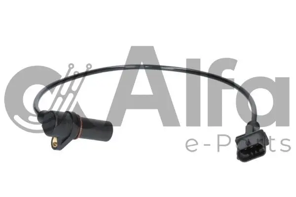 Sensor, crankshaft pulse (AF01786)