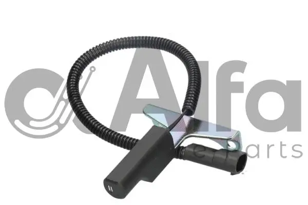 Sensor, crankshaft pulse (AF02930)