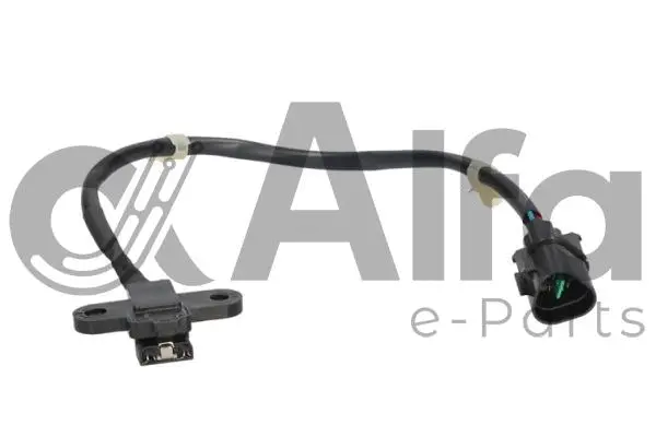 Sensor, crankshaft pulse (AF01848)