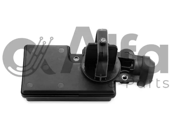 Control Valve, air intake (AF08132)