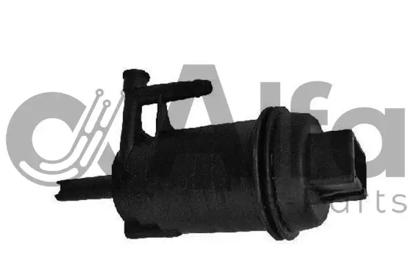 Washer Fluid Pump, window cleaning (AF07883)