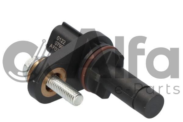 Sensor, crankshaft pulse (AF03122)