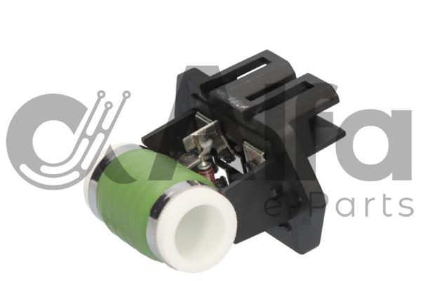 Resistor, interior blower (AF11899)