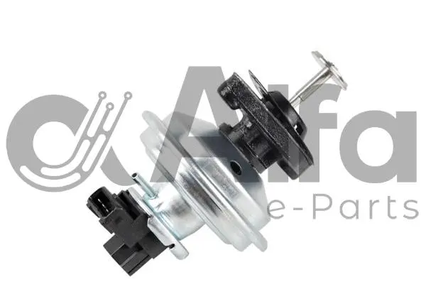 EGR Valve (AF07775)