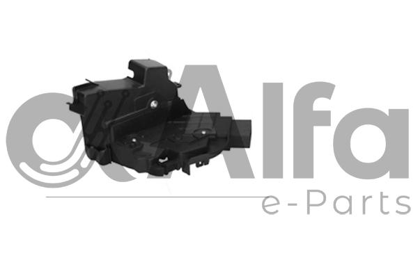 Door Lock (AF14076)