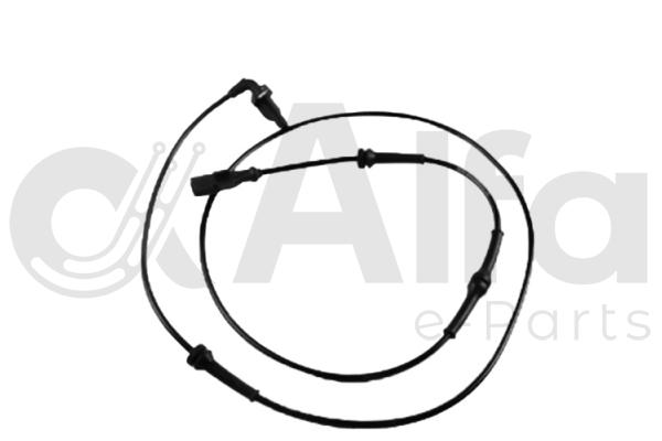 Sensor, wheel speed (AF10780)