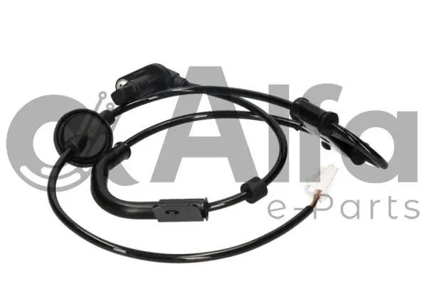 Sensor, wheel speed (AF03301)