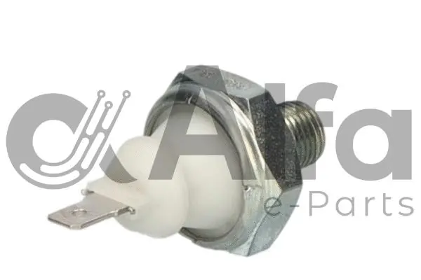 Oil Pressure Switch (AF04473)