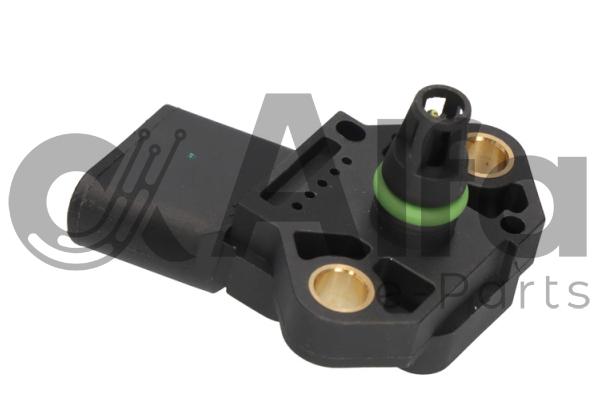 Sensor, fuel temperature (AF04615)