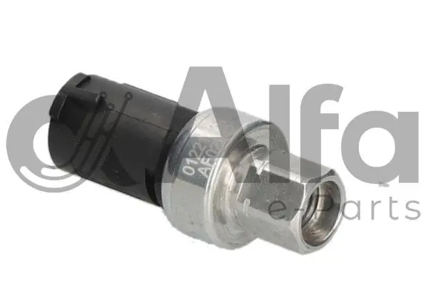 Pressure Switch, air conditioning (AF02142)